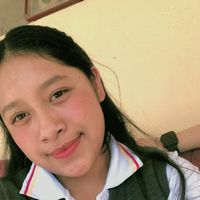 magdah40