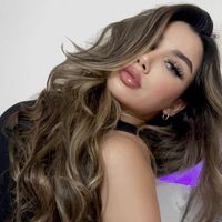 ihssan_oussaffaj
