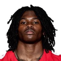 jeremiahsmithenthusiast4