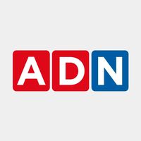 radioadn