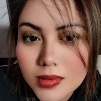 jeniferponce17