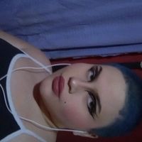 lurdesmaquillaje
