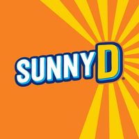 original sound - SUNNYD