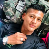 cristianraudales10