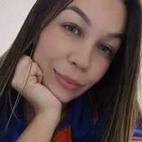 anapaulaofficial2