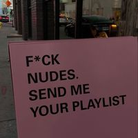 prove it