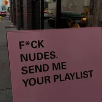 talk 2 u Brent Faiyaz