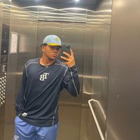 j_arteaga09