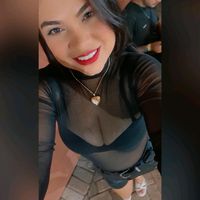 taismelo03
