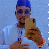 official_chisweet