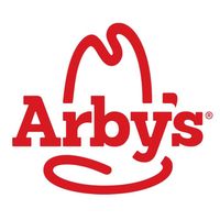 arbys