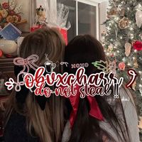 newbrockton.trumpets_