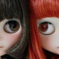 isabela_55561