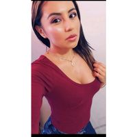 karenramirez7241