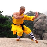 original sound - xoffeybs9g5