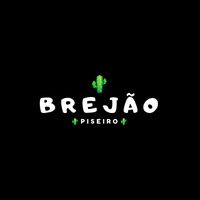 brejao_piseiro