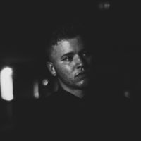 jonathanmichaelfleming