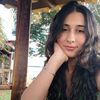 clarinhy6