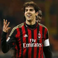 original sound - futboljam