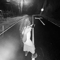 dey_080611