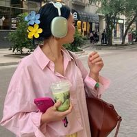 relax_song6