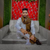 ansarii..king