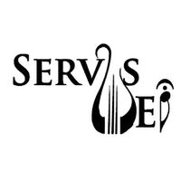 original sound - Servus Dei Vocal Ensemble