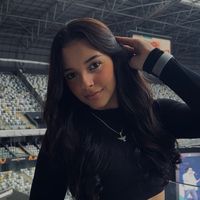 julialuizacesa