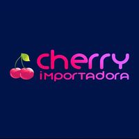 cherry.importadora