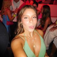 dudaporci
