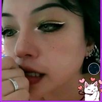 dollmiau14