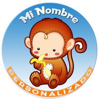 minombrepersonalizado