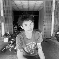 andre__pierre_4