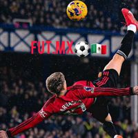 fut.mx_gol