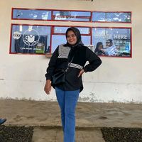 suara asli - egasarinst