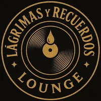 original sound - lagrimasyrecuerdoslounge