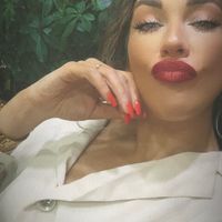 lorenaamor17