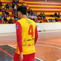 luisdaniloo