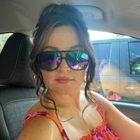 heatherrae20