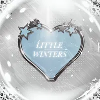 supersonic little winters