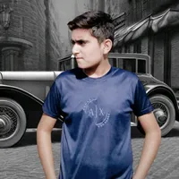 original sound - itx_raja_999