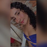 bruninha244_18
