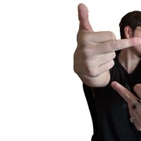 stop breathing rolling loud version