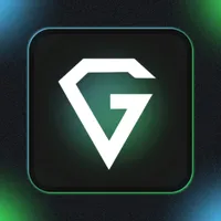 original sound - glameromotivation