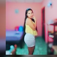 b.gonzalez20