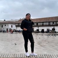 nevellymarin