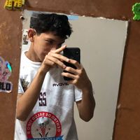 alejo.xw_0