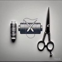 djockfashion77973240