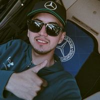 jrodriv8