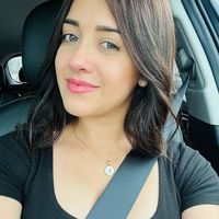 angelymarrero_official